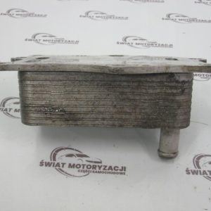 CAPTIVA ANTARA 2.2 VCDI chłodniczka oleju 96868256