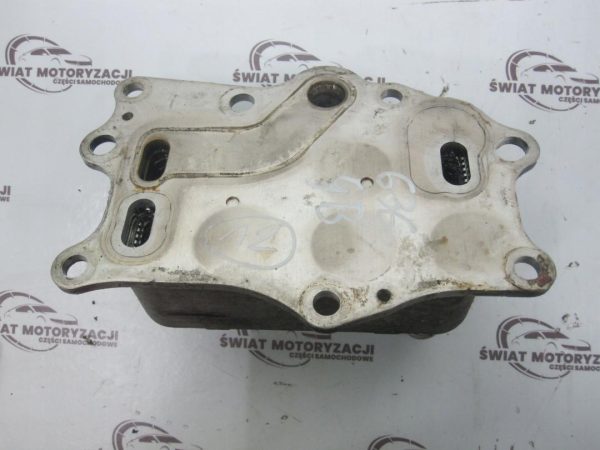 CAPTIVA ANTARA 2.2 VCDI chłodniczka oleju 96868256 - obrazek 4