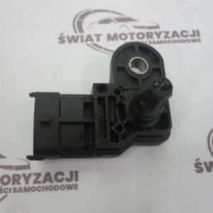 CAPTIVA ANTARA 2.2 VCDI czujnik ciśnienia doładowania 55568176