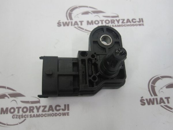 CAPTIVA ANTARA 2.2 VCDI czujnik ciśnienia doładowania 55568176