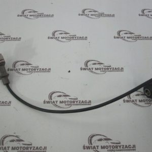 CAPTIVA ANTARA 2.2 VCDI czujnik stukowy