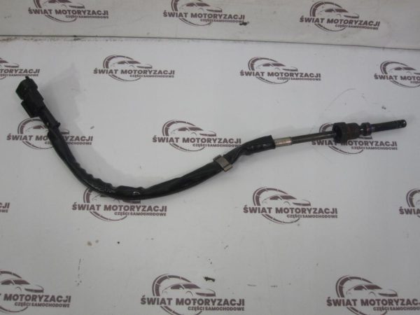 CAPTIVA ANTARA 2.2 VCDI czujnik temperatury spalin 96868940 1210491802043