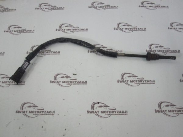 CAPTIVA ANTARA 2.2 VCDI czujnik temperatury spalin 96868940 1210491802043 - obrazek 5