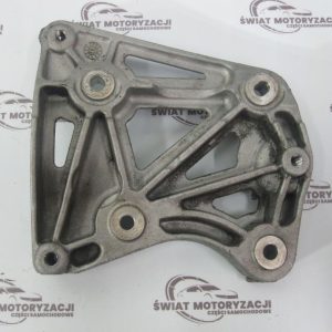CAPTIVA ANTARA 2.2 VCDI mocowanie alternatora 96868422