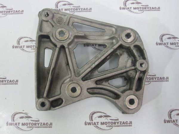 CAPTIVA ANTARA 2.2 VCDI mocowanie alternatora 96868422