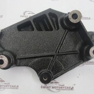 CAPTIVA ANTARA 2.2 VCDI mocowanie napinacz łapa silnika NY22H21