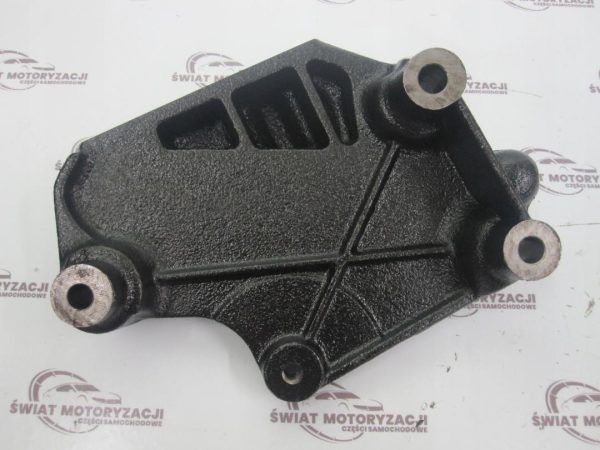 CAPTIVA ANTARA 2.2 VCDI mocowanie napinacz łapa silnika NY22H21