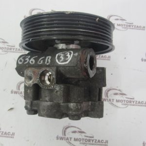 CAPTIVA ANTARA 2.2 VCDI pompa wspomagania C2G35403