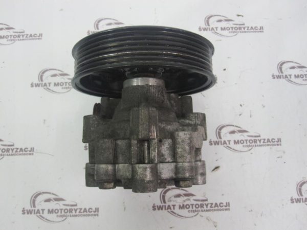 CAPTIVA ANTARA 2.2 VCDI pompa wspomagania C2G35403 - obrazek 3