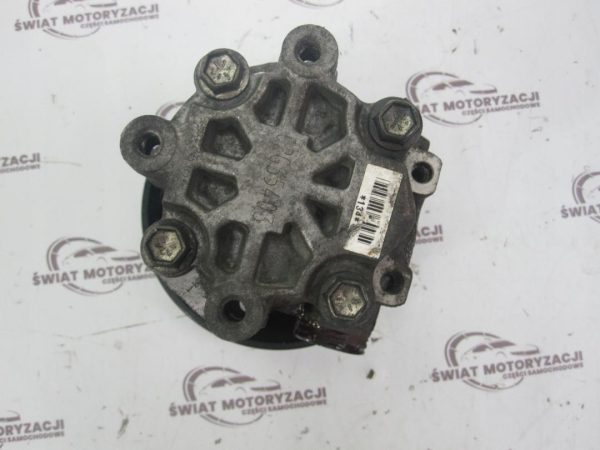 CAPTIVA ANTARA 2.2 VCDI pompa wspomagania C2G35403 - obrazek 5