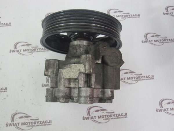 CAPTIVA ANTARA 2.2 VCDI pompa wspomagania C2G35403 - obrazek 8