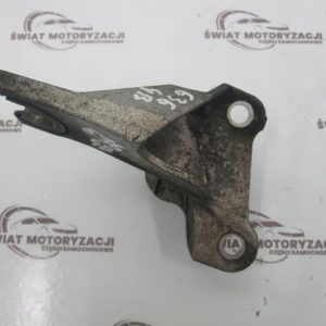 CAPTIVA ANTARA 2.2 VCDI uchwyt linek zmiany biegów 22757780