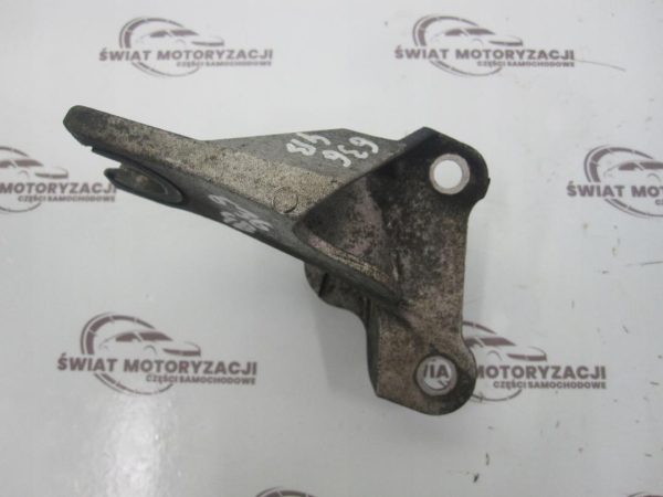 CAPTIVA ANTARA 2.2 VCDI uchwyt linek zmiany biegów 22757780