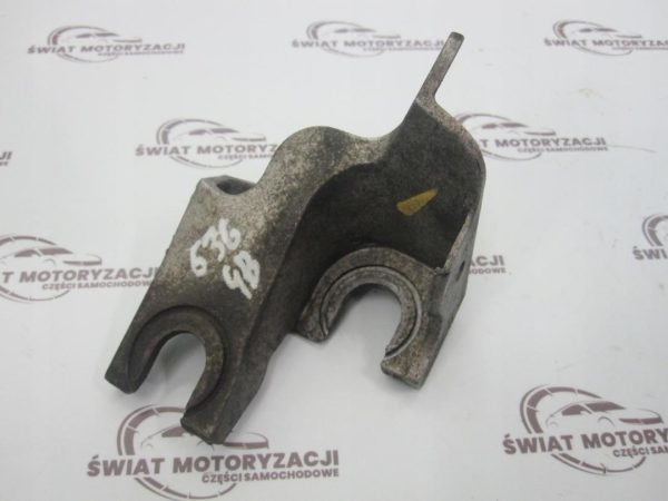 CAPTIVA ANTARA 2.2 VCDI uchwyt linek zmiany biegów 22757780 - obrazek 2