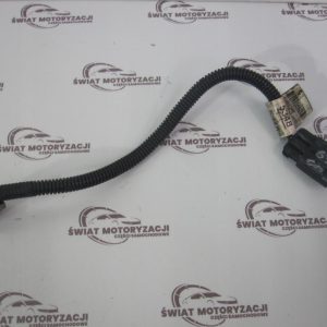 CAPTIVA ANTARA 2.2 VCDI wiązka silnika 20955348