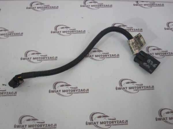 CAPTIVA ANTARA 2.2 VCDI wiązka silnika 20955348