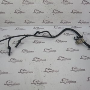 CAPTIVA ANTARA 2.2 VCDI wiązka świec żarowych 95483950