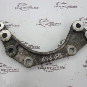 CAPTIVA ANTARA 2.2 VCDI wspornik skrzyni 24247285