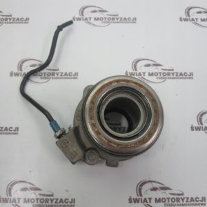 CAPTIVA ANTARA 2.2 VCDI wysprzęglik ZA3481815151 93186759