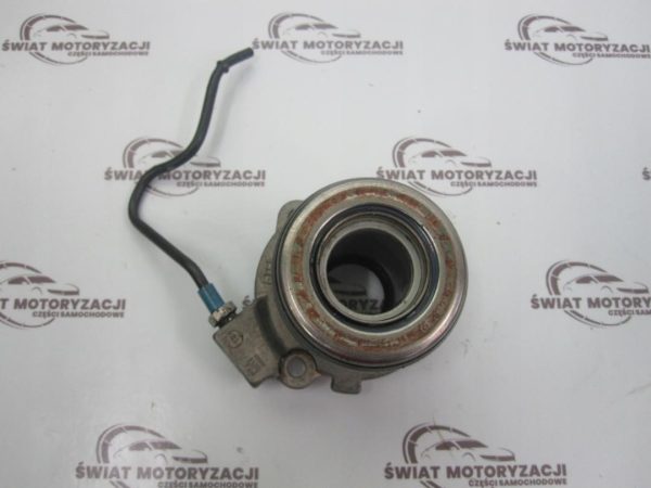 CAPTIVA ANTARA 2.2 VCDI wysprzęglik ZA3481815151 93186759