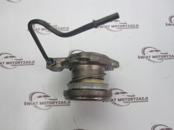 CAPTIVA ANTARA 2.2 VCDI wysprzęglik ZA3481815151 93186759 - obrazek 2