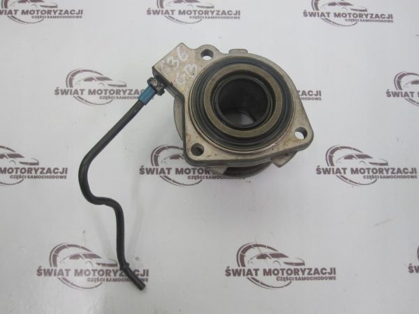 CAPTIVA ANTARA 2.2 VCDI wysprzęglik ZA3481815151 93186759 - obrazek 6