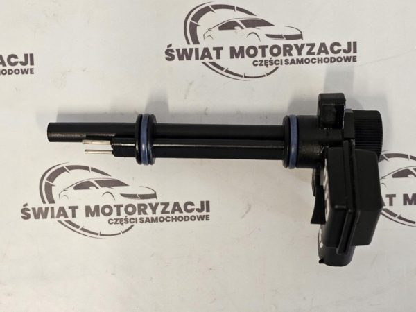 CHEROKEE COMMANDER 3.0 CRD 4X4 czujnik paliwa A0001539513