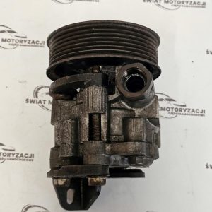 CHEROKEE COMMANDER 3.0 CRD 4X4 pompa wspomagania 04891578AA