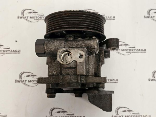 CHEROKEE COMMANDER 3.0 CRD 4X4 pompa wspomagania 04891578AA - obrazek 3