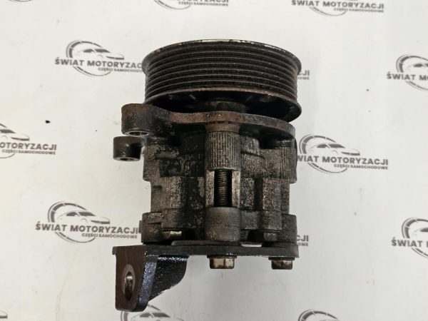 CHEROKEE COMMANDER 3.0 CRD 4X4 pompa wspomagania 04891578AA - obrazek 6