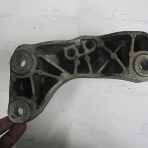 CHEVROLET ORLANDO 1.8 16V 140KM 11R. 13248573 ŁAPA PODPORA SKRZYNI