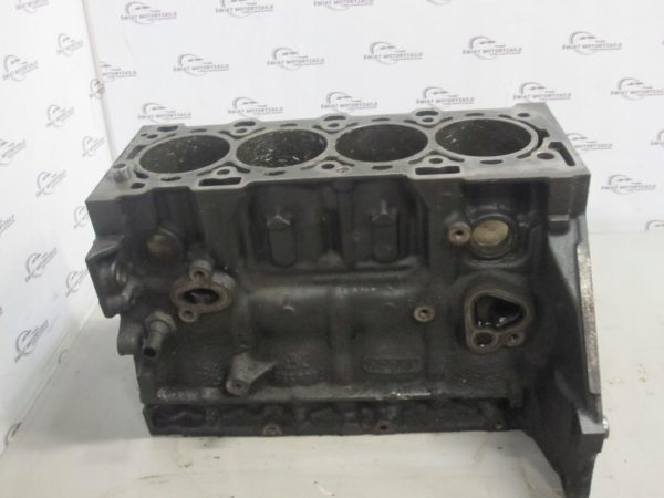 CHEVROLET ORLANDO 1.8 16V 140KM 11R. BLOK SILNIKA NOMINALNY 55559703 - obrazek 4