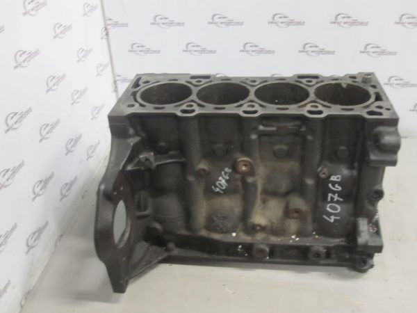CHEVROLET ORLANDO 1.8 16V 140KM 11R. BLOK SILNIKA NOMINALNY 55559703 - obrazek 12