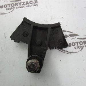 CITROEN C3 1.4 HDI BHZ 10FDAX 68KM 10r blokada paska rozrządu 9642511280