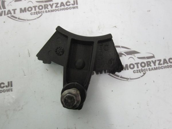 CITROEN C3 1.4 HDI BHZ 10FDAX 68KM 10r blokada paska rozrządu 9642511280