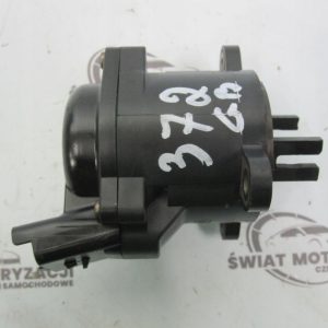 CITROEN C3 1.4 HDI BHZ 10FDAX 68KM 10r zawór EGR 9673258680 V29007306