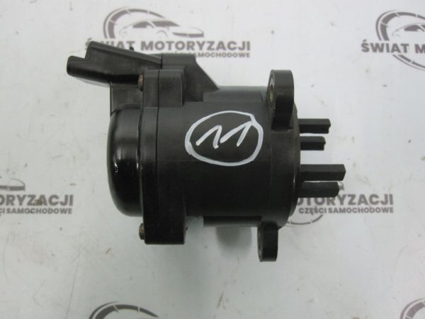 CITROEN C3 1.4 HDI BHZ 10FDAX 68KM 10r zawór EGR 9673258680 V29007306 - obrazek 6