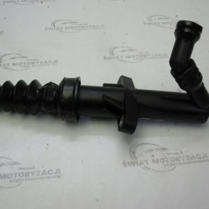 CITROEN C3 1.4 VTI 8F01 55KM 22DP42 9683750580 05021 0G38-07 WYSPRZĘGLIK