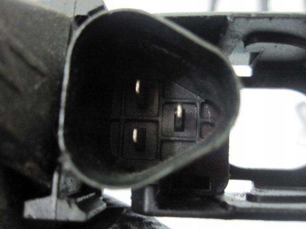 CITROEN DS3 1.6 THP 10FJBE 150KM 09r cewka zapłonowa GN10572 GN10475 - obrazek 2