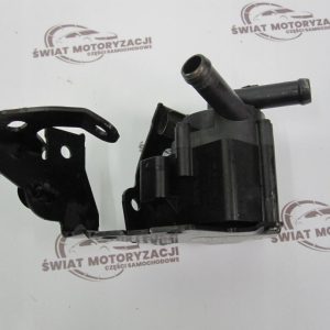 CITROEN DS3 1.6 THP 10FJBE dodatkowa pompa wody 704386030 V761936280