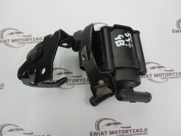 CITROEN DS3 1.6 THP 10FJBE dodatkowa pompa wody 704386030 V761936280 - obrazek 3