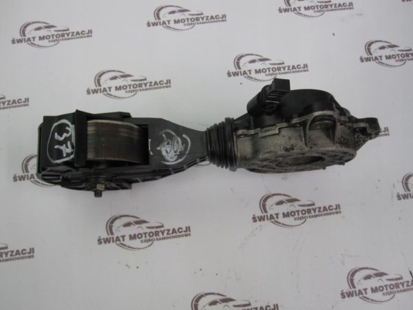 CITROEN DS3 1.6 THP 10FJBE napinacz paska V75988338 - obrazek 2