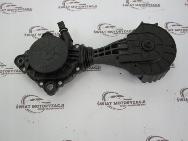 CITROEN DS3 1.6 THP 10FJBE napinacz paska V75988338 - obrazek 5