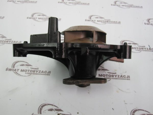 CITROEN DS3 1.6 THP 10FJBE pompa wody V755699380 - obrazek 2