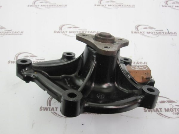 CITROEN DS3 1.6 THP 10FJBE pompa wody V755699380 - obrazek 3