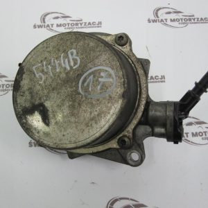 CITROEN DS3 1.6 THP 10FJBE vacum pompa 701366030 V755691980