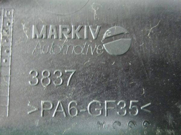 Combo 1.3 CDTI 263A2000 90KM 13r kolektor ssący 55231286 55231284 55231287 - obrazek 6