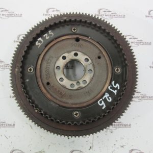 Combo 1.3 CDTI 263A2000 90KM 13r koło zamachowe 55201525 46785460