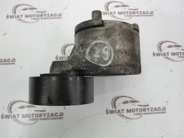 Combo 1.3 CDTI 263A2000 90KM 13r napinacz wałka 55244469 - obrazek 2