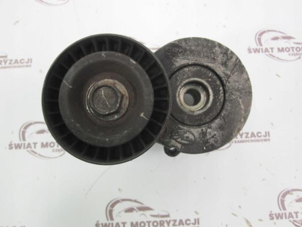 Combo 1.3 CDTI 263A2000 90KM 13r napinacz wałka 55244469 - obrazek 5